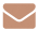 envelope icon